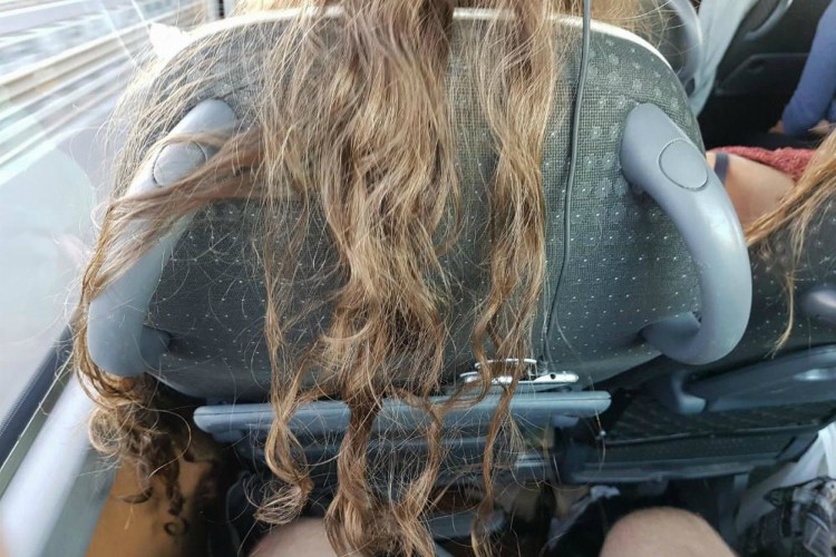 madness hair featured
