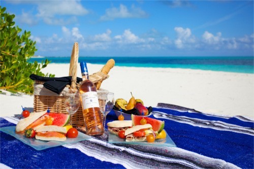 june_beach