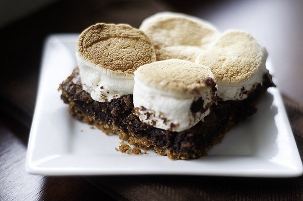 smores_brownies