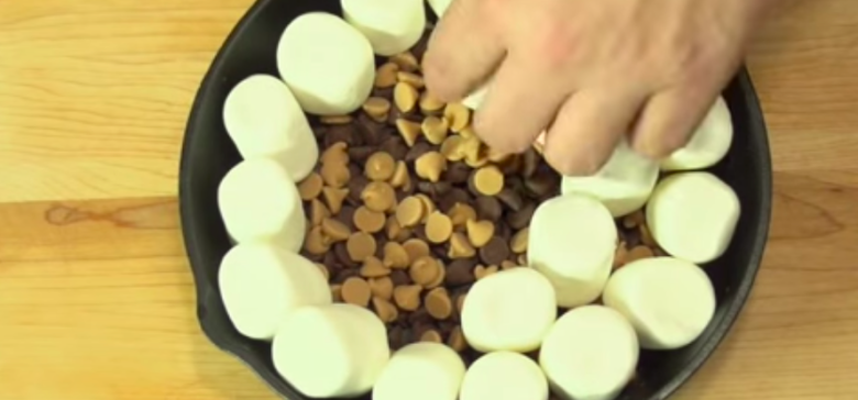 Best_smores