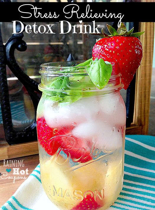 Stress-Relieving-Detox-Drink-54health