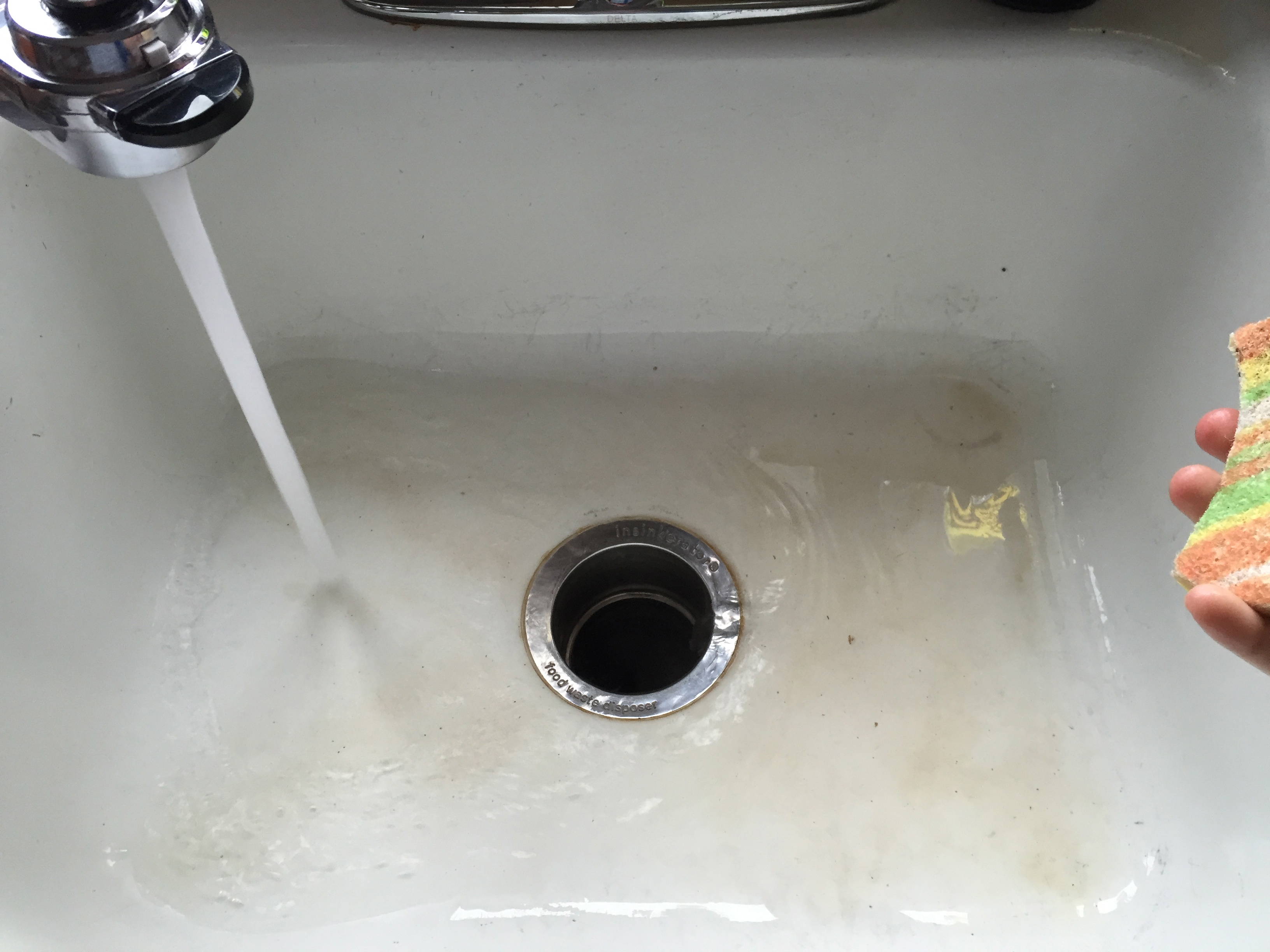 sink_rinse