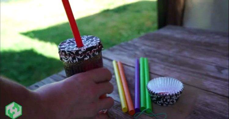 summer hack cup
