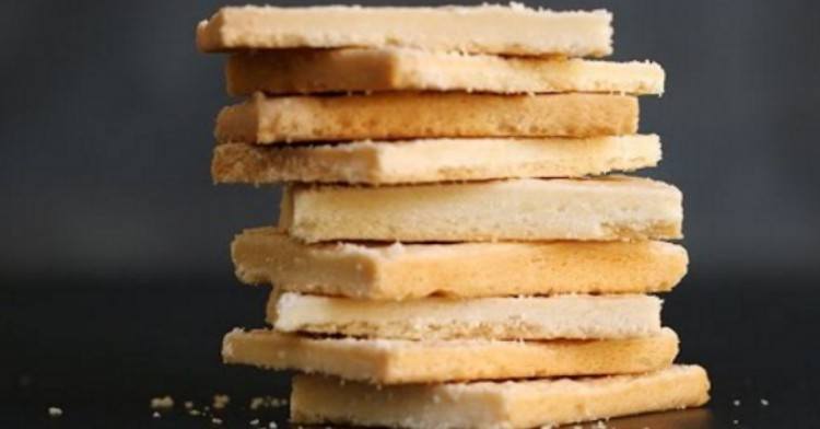 ClassicShortbreadCookiesHeader