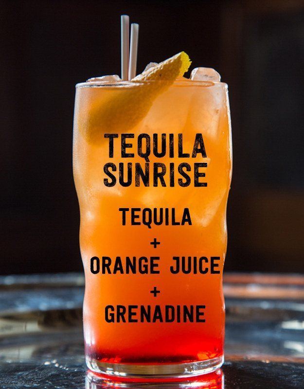 cocktail_sunrise