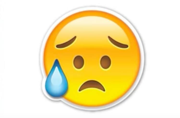 emoji 2
