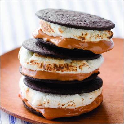 smores_peanut