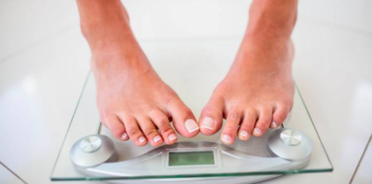 scale featured