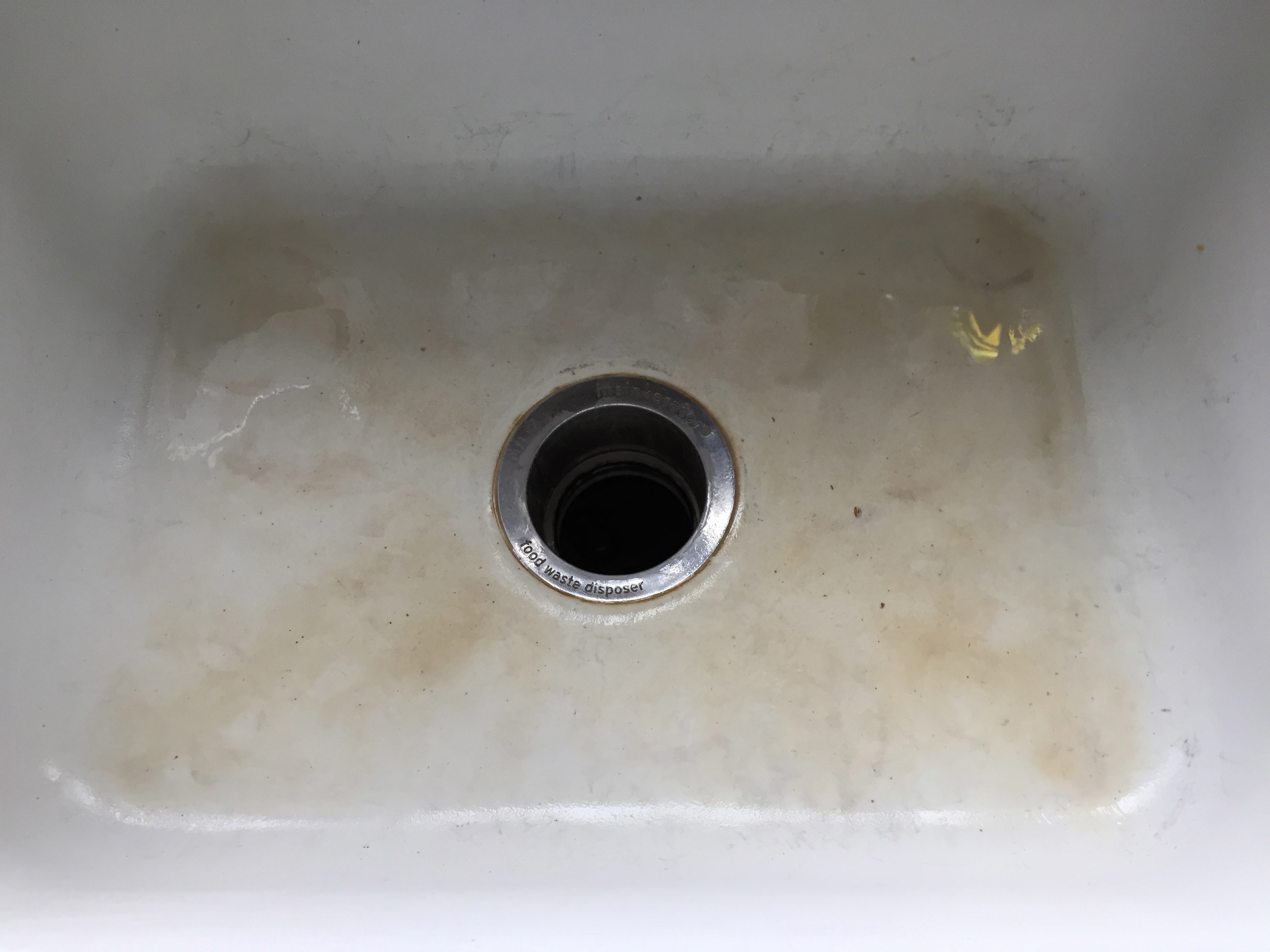 sink_peroxide1