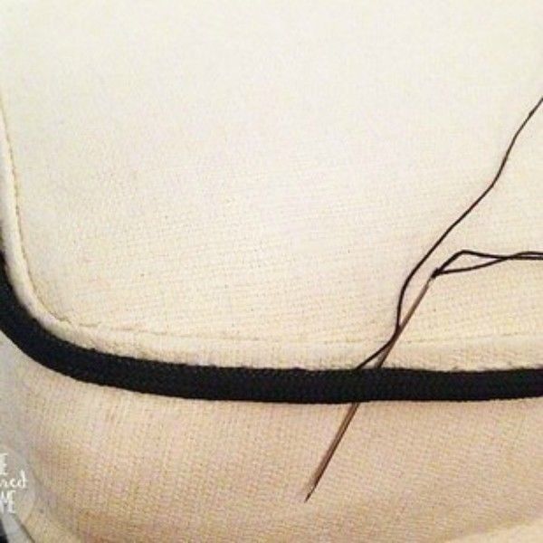 ChairTrim2