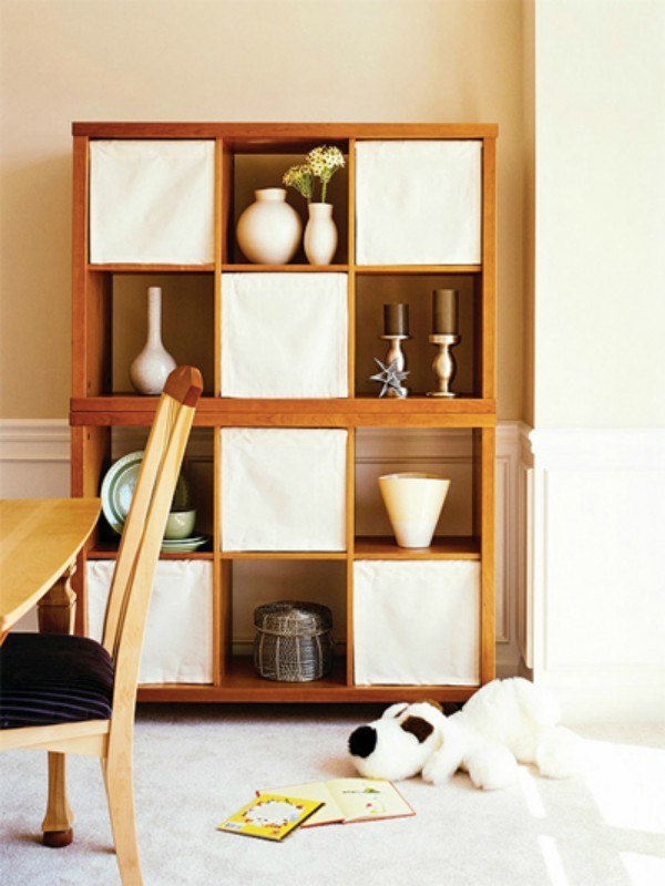 Bookshelf Cover Edited