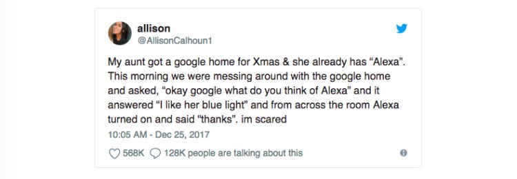 Alexa 14