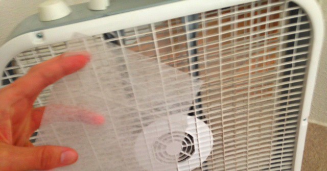 dryer_sheet_hacks