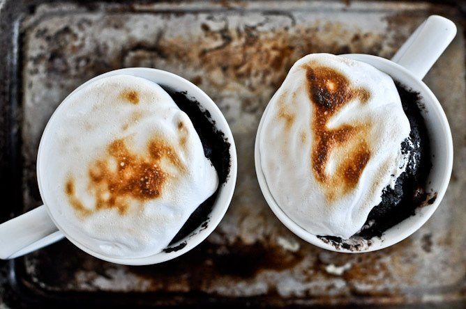 smores_mug