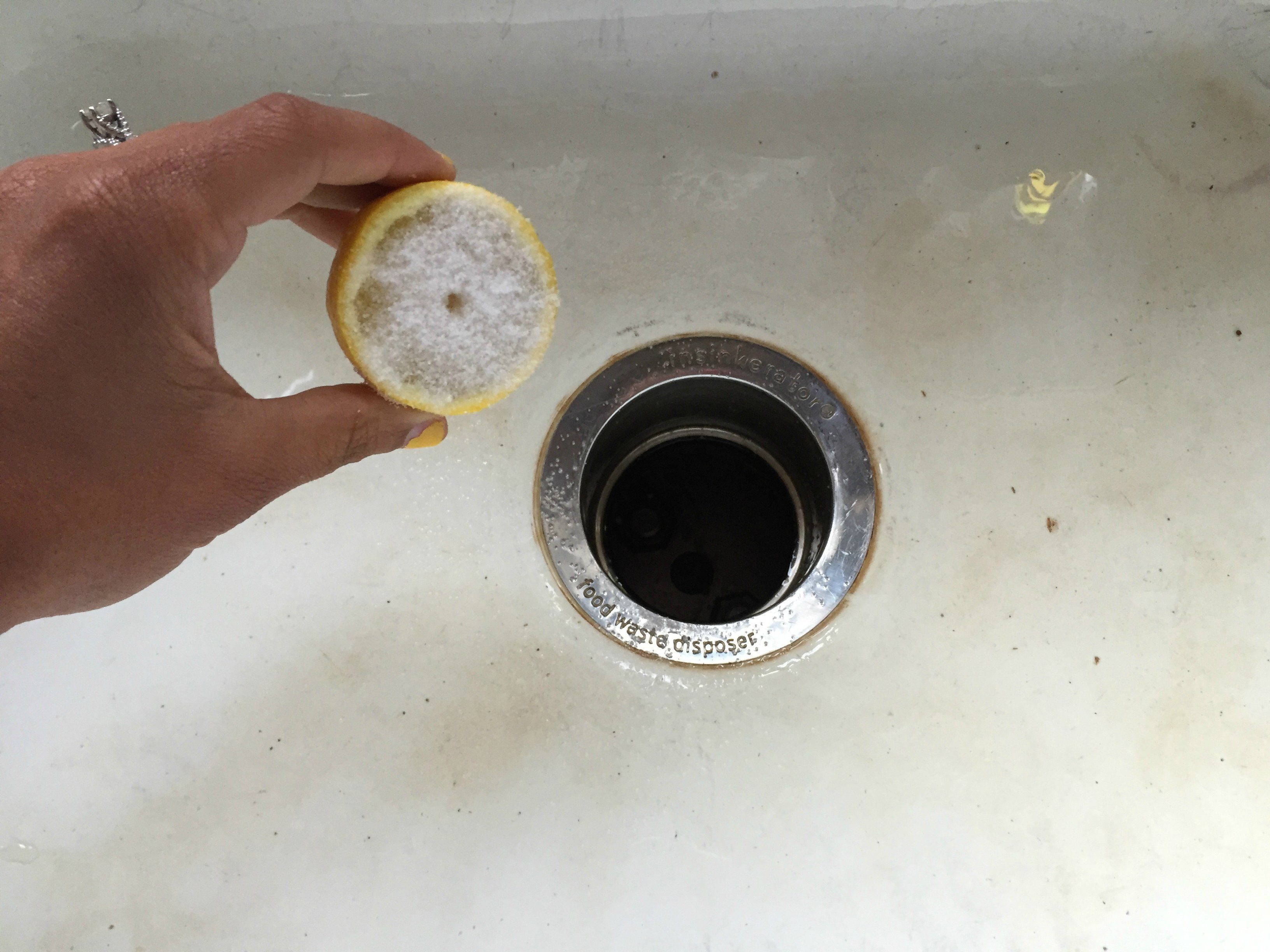 sink_lemonsalt