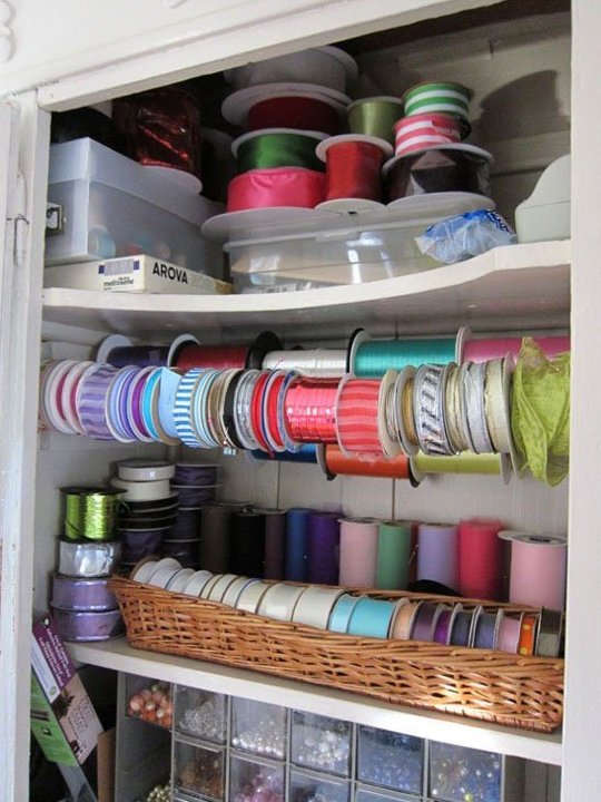 rod_ribbon