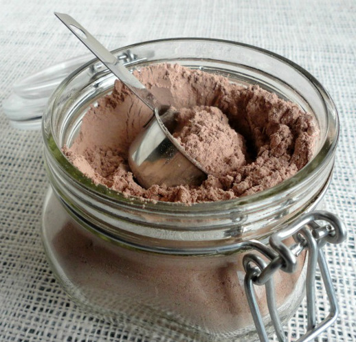 hot_cocoa