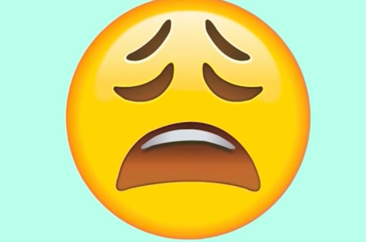 emoji 7