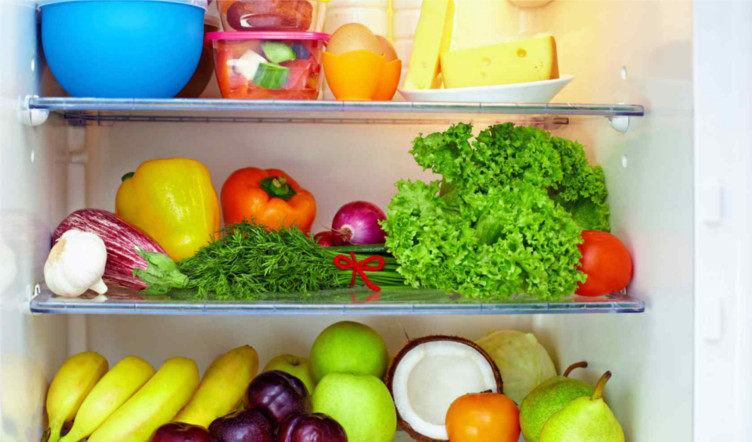 fridge1