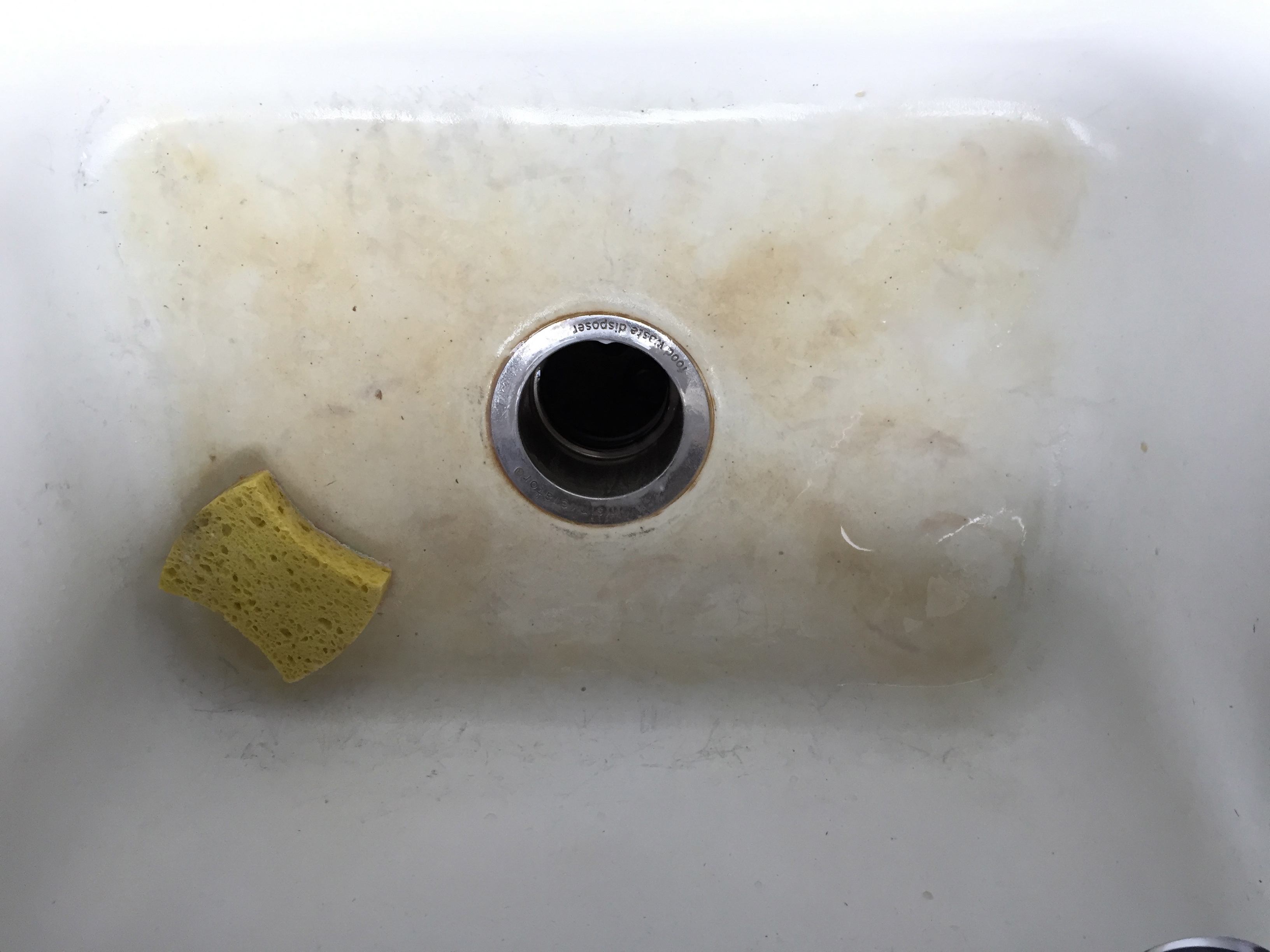 sink_bakingsodaafter