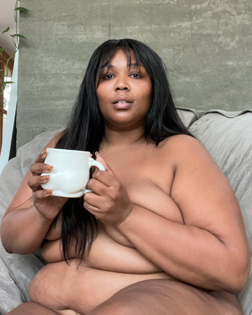 Lizzo