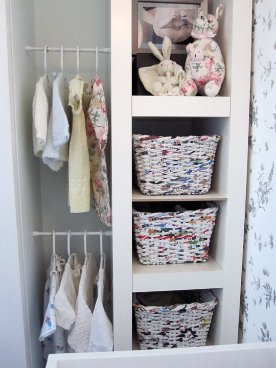 rod_closet