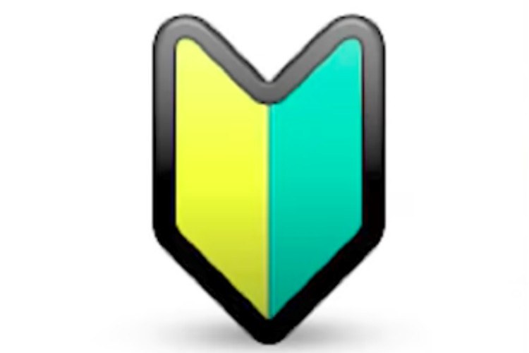 emoji 6