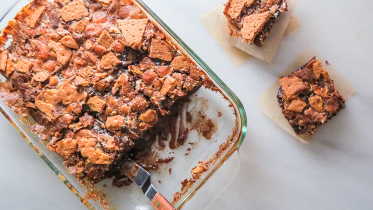 SmoresBrownies-1-9a