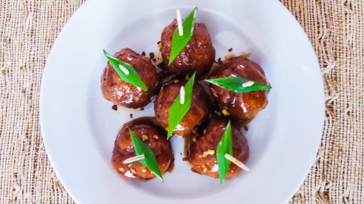 spicyturkeymeatballs-1-6a