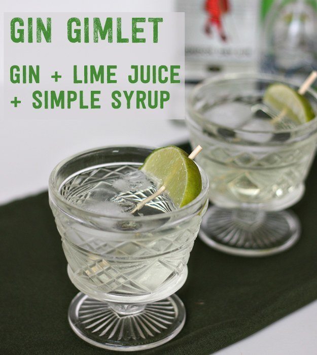 cocktail_gimlet