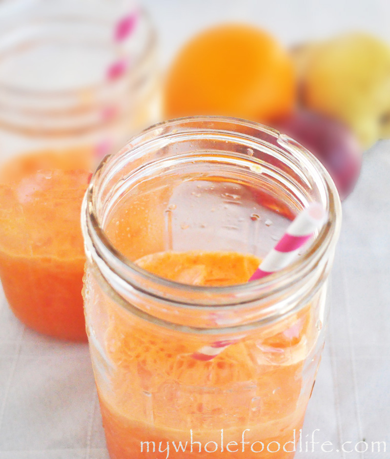 Skinny-Detox-Punch-54health