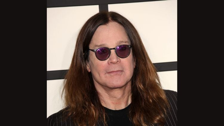 ozzy osbourne welders house