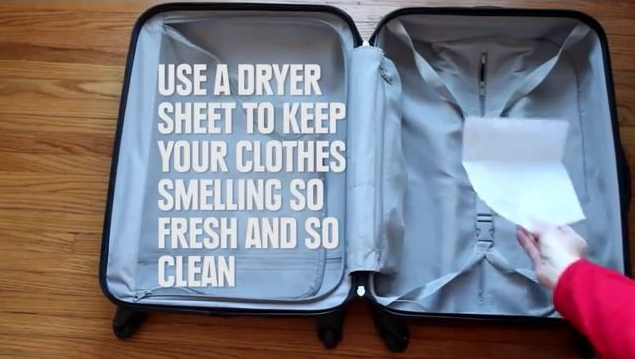 dryersuitecase