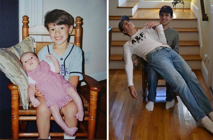recreated 1