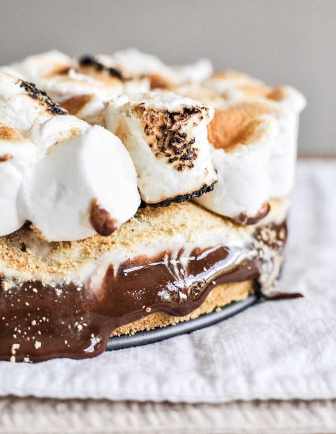 smores_icecream