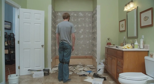 home_improvement