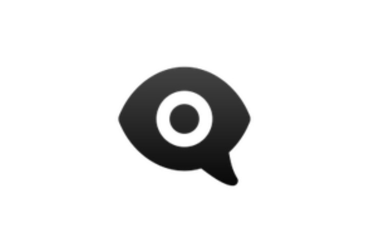 emoji 11