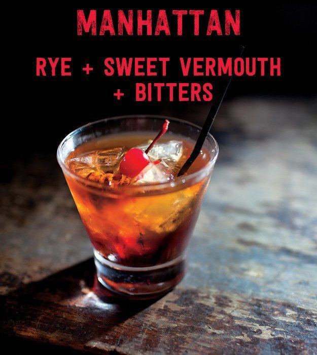 cocktail_manhattan