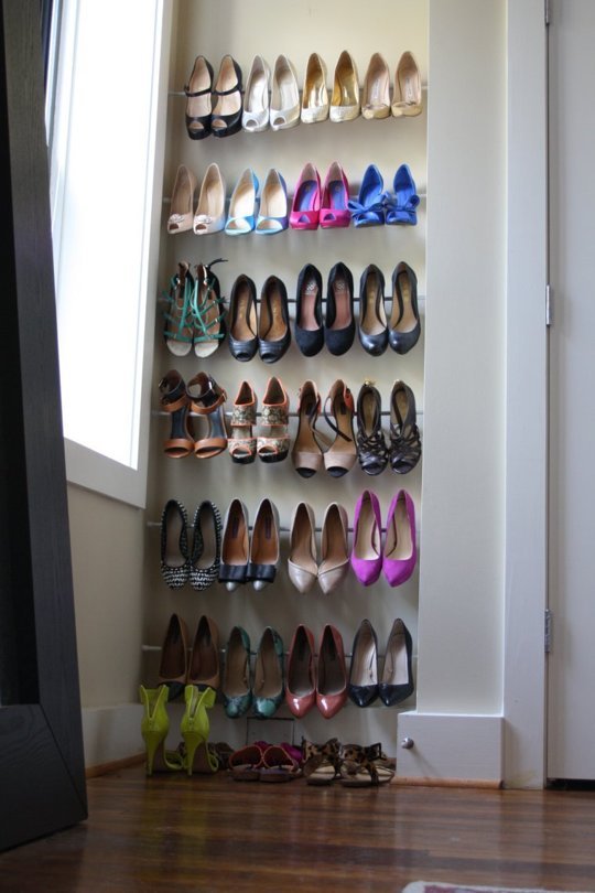 rod_shoes