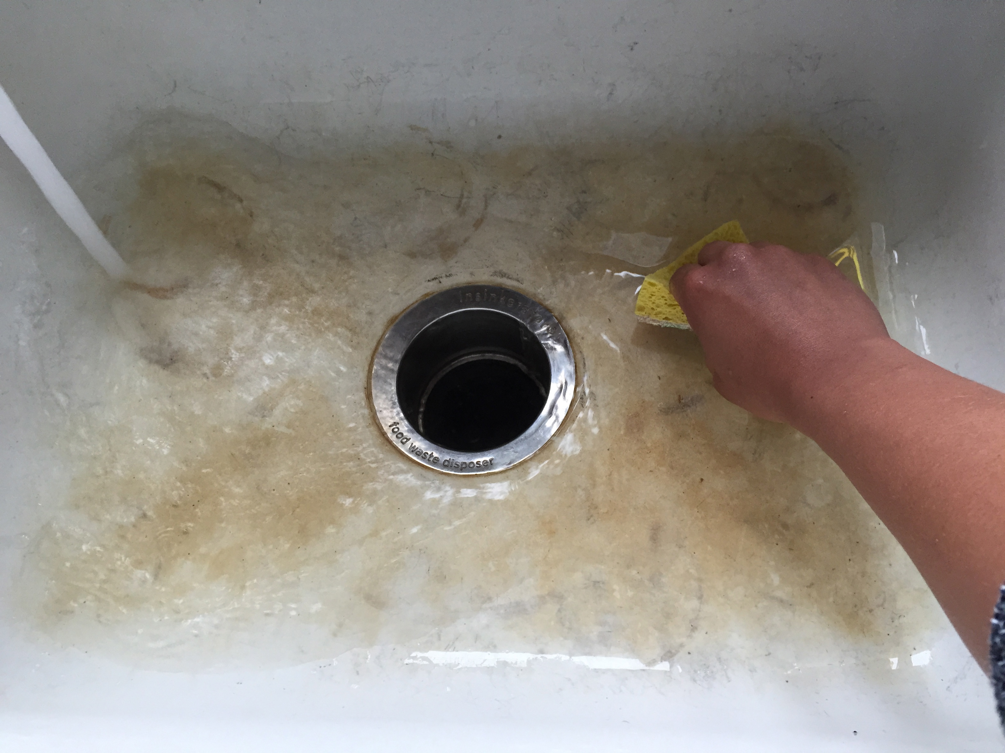 sink_dirty3