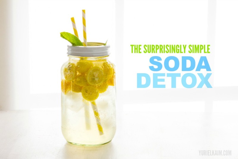 The-Apple-Cider-Soda-Detox-Drink-54health