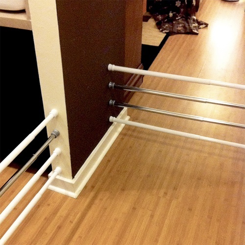 Pet Gates
