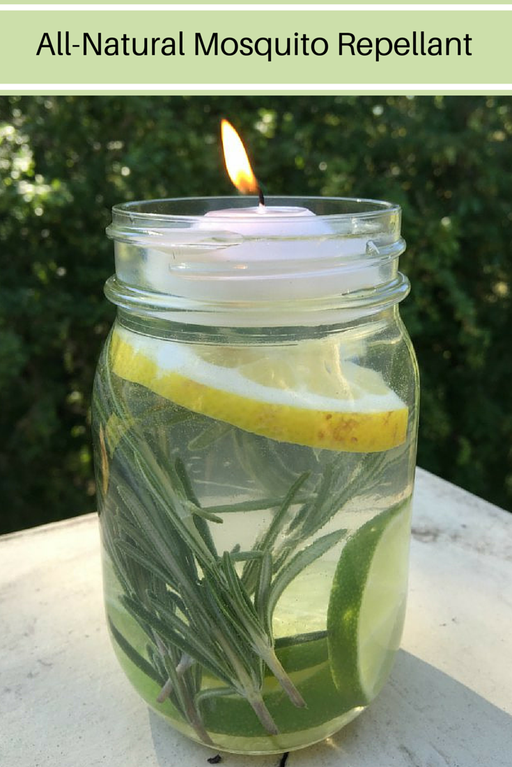 mason_jar_mosquito_repellant