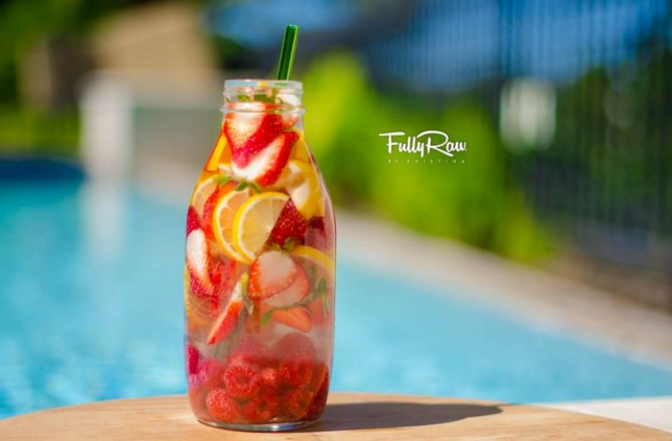 Detox FI Edited