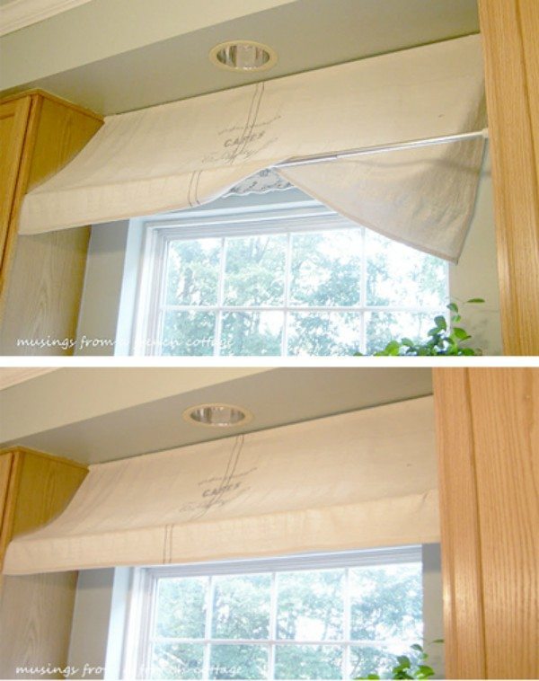 DIY Awning Edited