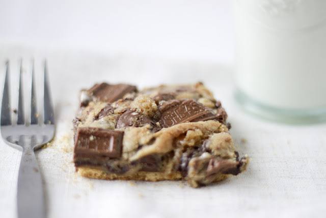 smores_graham