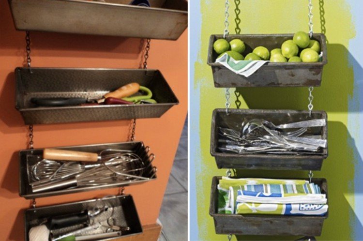 Loaf-Pan-Organizers