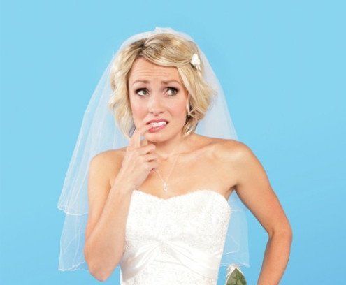 bride_stressed
