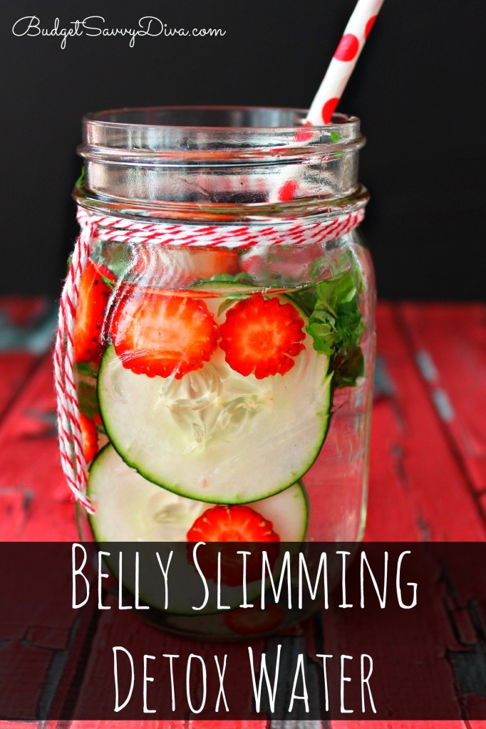 Belly-Slimming-Detox-Water-54health