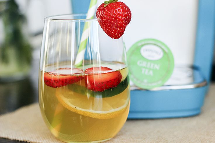 Detox-Iced-Green-Tea-54health